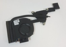Kühler heatsink lüfter gebraucht kaufen  Regensburg