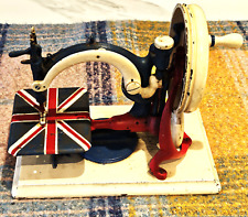 Vintage 1960s pop for sale  BUDLEIGH SALTERTON