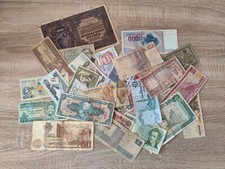 Lot billets ref19843j d'occasion  La Colle-sur-Loup