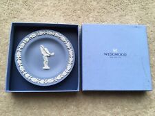C1970s vintage wedgwood for sale  VERWOOD