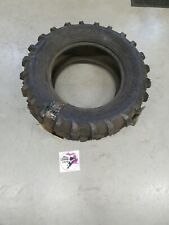 Kenda radial bounty for sale  Hart