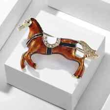 18k gold plated for sale  TORQUAY