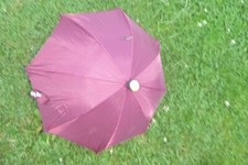 Swingin rain golf for sale  Dunbar