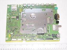 Nova Placa Principal Panasonic TC-P65VT50 a675bb comprar usado  Enviando para Brazil