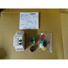 Schneider xb4rfd02 kit usato  Martignacco