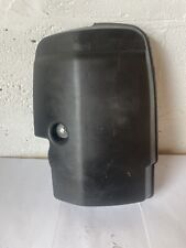 Evinrude tec air for sale  WIRRAL
