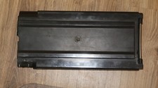 Tranzx batterie 36v gebraucht kaufen  Deutschland
