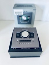 Mint box universal for sale  Los Angeles