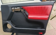 Volkswagen mk3 golf for sale  PETERLEE