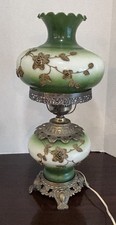 Vtg gwtw hurricane for sale  Elizabethtown