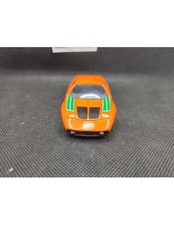 Mercedes benz 111 d'occasion  Paris XX