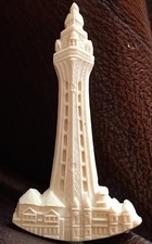 Vintage early plastic for sale  MARKET RASEN