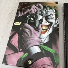 Absolute batman the usato  Cuneo