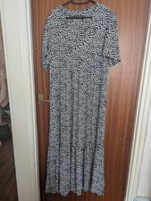 Bnwt primark black for sale  CHELTENHAM