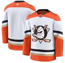 Anaheim ducks nhl for sale  Redlands