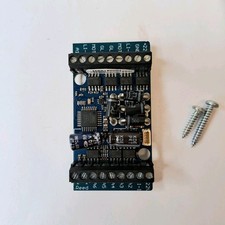 funktionsdecoder gebraucht kaufen funktionsdecoder gebraucht kaufen Hamburg