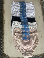 Lot culottes taille d'occasion  Montrond-les-Bains