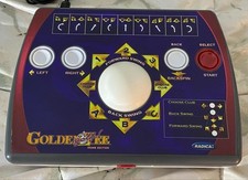 Golden tee golf for sale  Hagerstown