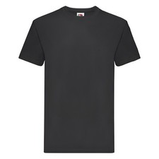 Shirt manches courtes d'occasion  Expédié en France
