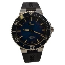 Oris 0140077694135 0742274fc for sale  Boca Raton