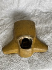 Lambretta sil headset for sale  BRADFORD