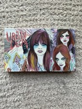 Urban decay show d'occasion  Expédié en Belgium