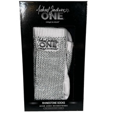 Michael jackson one for sale  Las Vegas