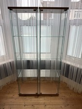 Pair two ikea for sale  LONDON