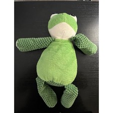2010 ribbert green for sale  Lynn Haven