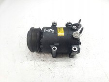 B-MAX FOCUS MK3 1.6 TDCI Klimakompressor A/C AIR CONDITIONING COMPRESSOR AV1119D comprar usado  Enviando para Brazil