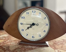 Smiths 1960s sectronic for sale  GODALMING