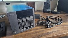 qnap nas server gebraucht kaufen qnap nas server gebraucht kaufen Zülpich