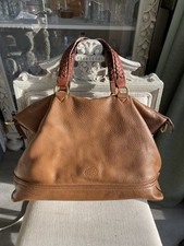 Mulberry large effie for sale  LONDON
