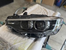2018 2019 2020 for sale  Monroe