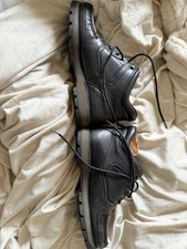 Vintage rockport xcs for sale  COLWYN BAY