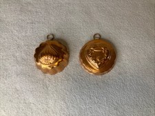 Vintage copper jello for sale  Hummelstown