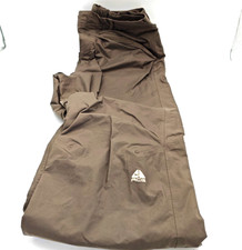 nike storm fit trousers for sale  POOLE