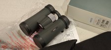 Kowa 8x42mm binocular for sale Kowa 8x42mm binocular for sale  Stroudsburg
