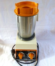 Vorwerk thermomix 2200 d'occasion Vorwerk thermomix 2200 d'occasion  Marigny