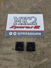 Golf mk2 speaker for sale  MELTON CONSTABLE