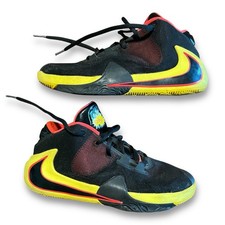 Nike zoom freak for sale  Eugene