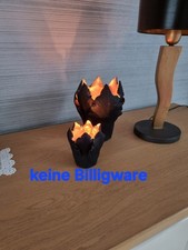 gartendeko keramik gebraucht kaufen gartendeko keramik gebraucht kaufen  Hamburg