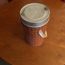 Stalgie ddr eisbehälter gebraucht kaufen  Dessau-Roßlau