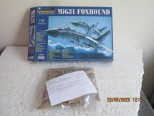 Italeri tornado gr.1 for sale  POOLE