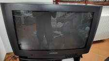 Televisore grundig anni usato  Assisi