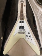 Gibson flying 70s for sale  Valdosta