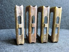 Lotto accessori ww1 usato Lotto accessori ww1 usato  Livorno