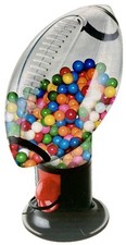 Gumball dispenser football for sale  Santa Ana
