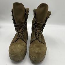 Bates military usmc for sale  La Vergne