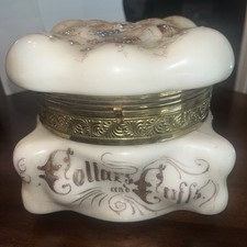 Antique wavecrest monroe for sale  Overland Park